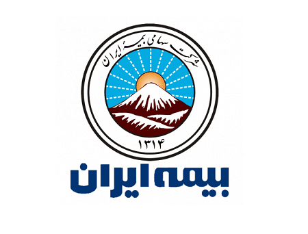 بیمه مسئولیت حرفه ای پزشکان و پیراپزشکان بیمه ایران