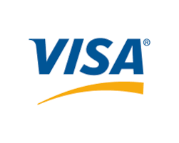 صدور ویزا کارت مجازی غیر قابل شارژ مجدد