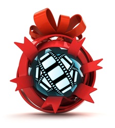 holiday-video-gift