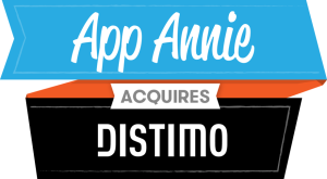 appannie-acquires-distimo