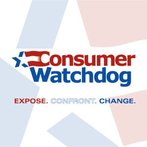 consumerwatchdog