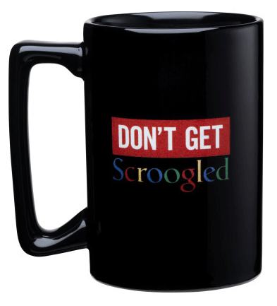 scroogled-mug-microsoft-store