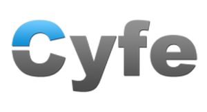 cyfe-logo
