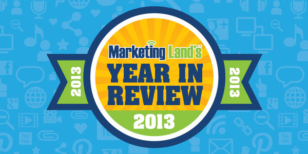 ml-2013-year-review