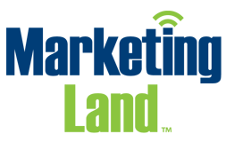 marketing-land-logo-square