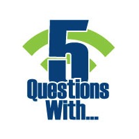 5-Questions-ML