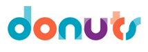 donuts-logo