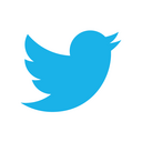 twitter-logo-2012-new
