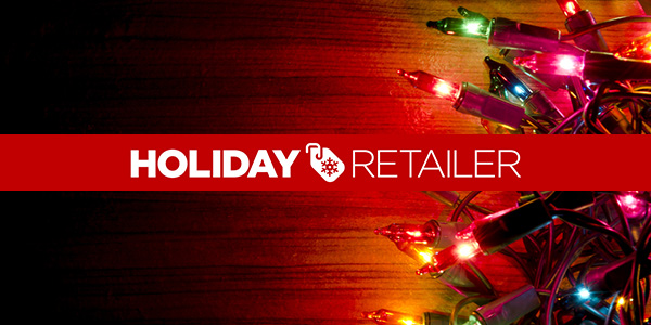 holiday-retailer7-600