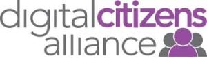 digital citizens alliance logo