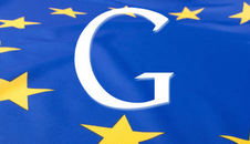 Google Europe