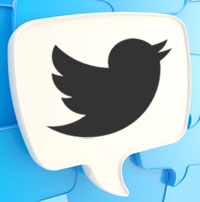 twitter-logo-tweet-200px