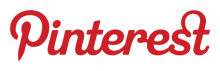 pinterest-logo-220