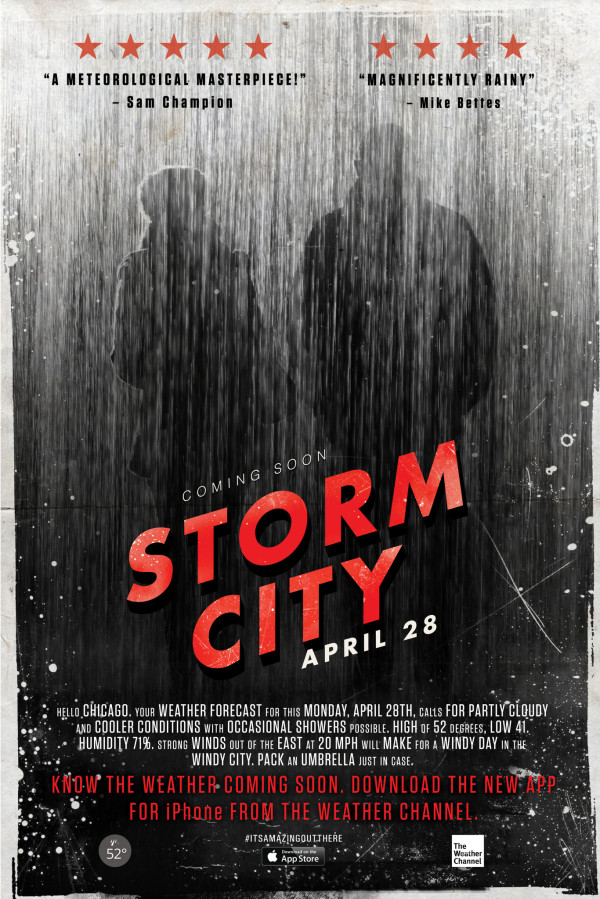 1-0_Storm_city_pdf5