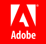 adobe-logo-180px