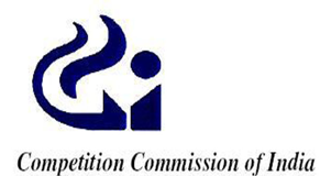 CCI India logo