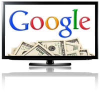 google-tv-money