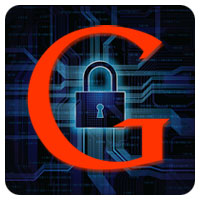 google-privacy-200