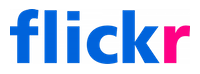 flickr-logo-small