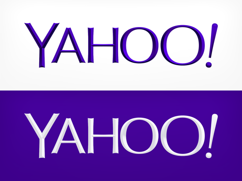 yahoo-new-logos