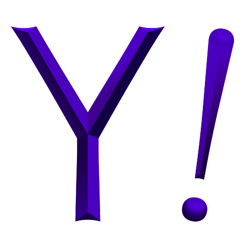 yahoo-y-logo-2013