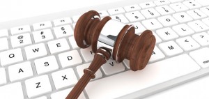 computer-internet-legal-law-featured