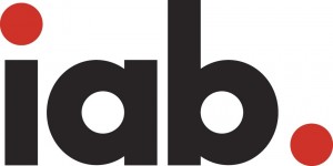 iab-logo-0922