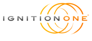 Ignition One logo March 2014