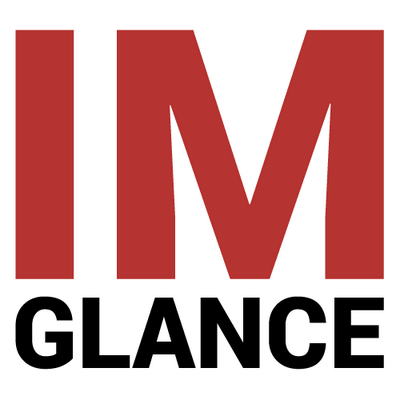 imglance-logo