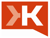 klout-k-logo