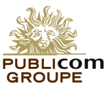 publicom-groupe