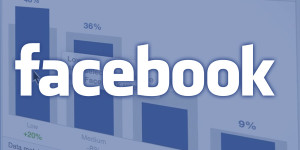 facebook-data-analytics-insights-600