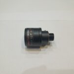 فروش لنز وری فوکال 2.8 به 12 مونتاژ دوربین مداربسته