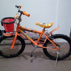 فروش دوچرخه