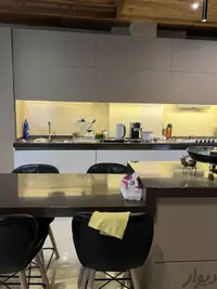 ۱۷۰ متر* بازسازی کامل* گل ها