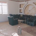 باغ 1350 متری نیمه کاردارای مادر سند و سلسله قولنامه ها  روستای کوهان…