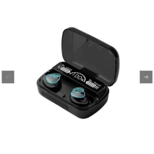 هندزفری بلوتوثی M10  نسخه بلوتوث ورژن 5.1