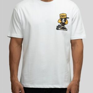 تیشرت مردانه