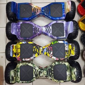 نمایندگی فروش و تعمیرات تخصصی انواع اسکوتر برقی موتور برقی