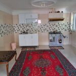 اجاره ویلا ماسال