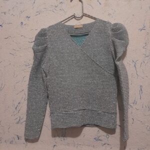 لباس سایز ۳۸