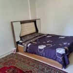 اجاره ویلا ماسال