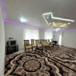 اجاره ویلا ماسال