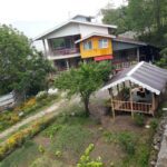 اجاره ویلا ماسال