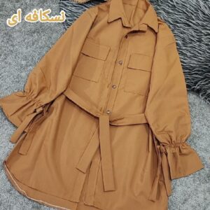 شومیز مانتو فروش آنلاین