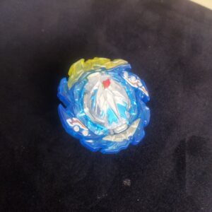 قیمت 300 تومان