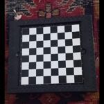پکیج بازی وشطرنج