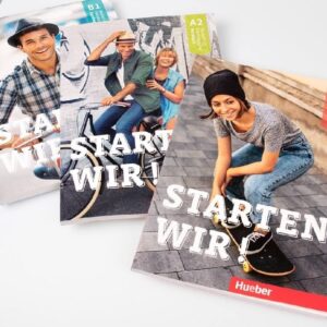 تدریس (آموزش) آنلاین خصوصی زبان آلمانی