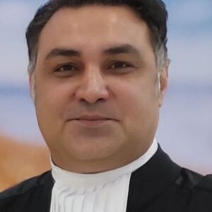 وکیل بندرعباس