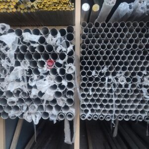 فروش استنلس استیل در آلیاژهای 304/316/321/310